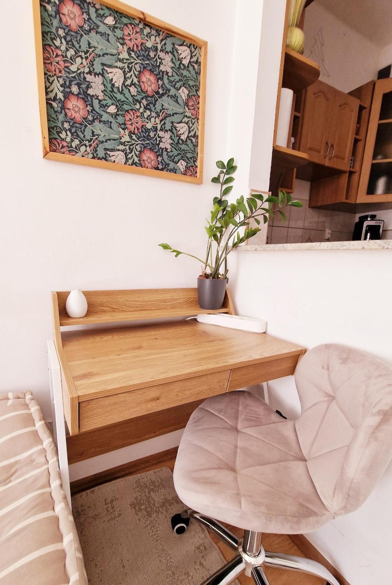 INNY Apartament Rynek Opole Buitenkant foto