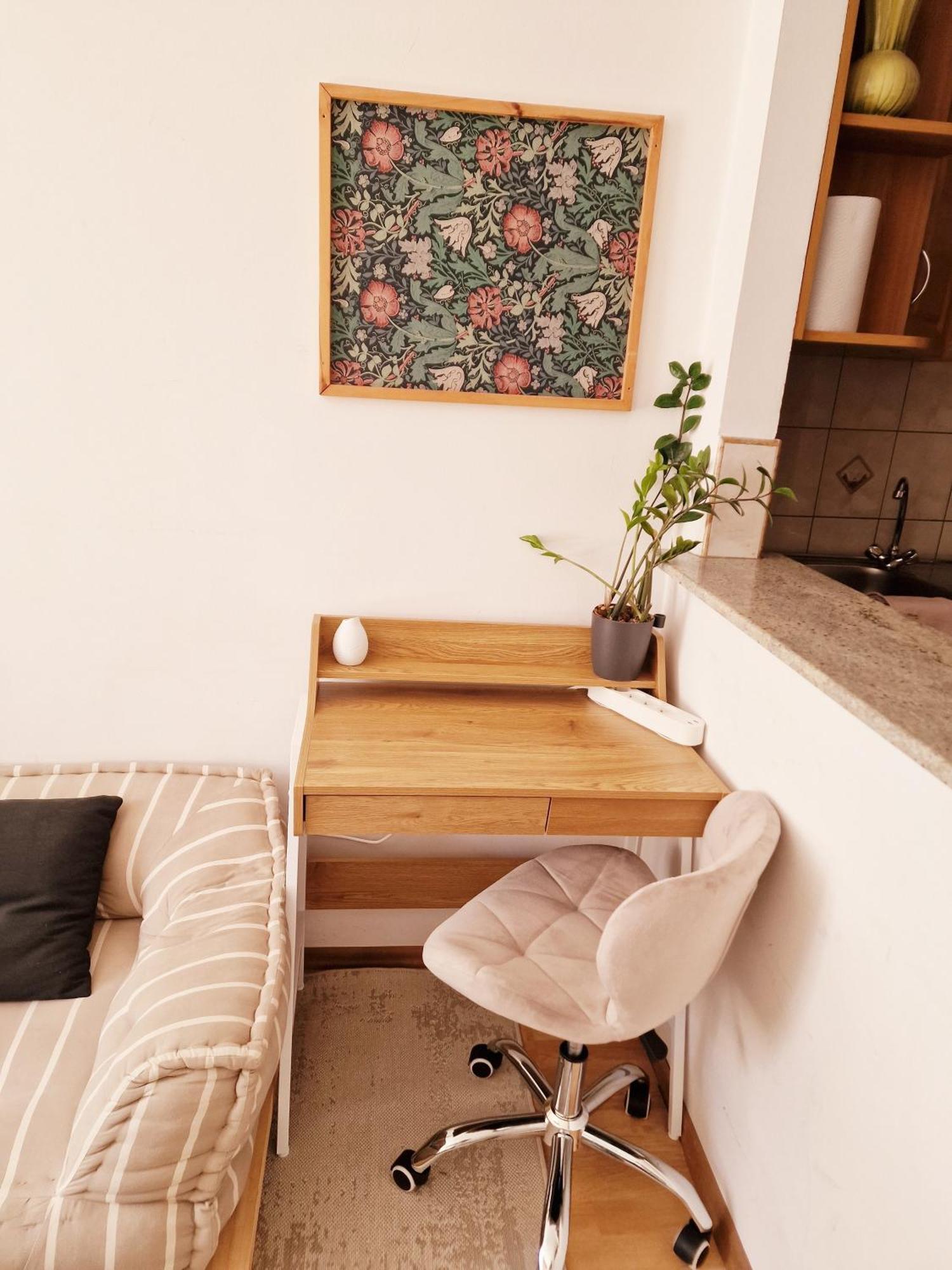 INNY Apartament Rynek Opole Buitenkant foto